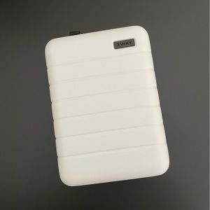 Away The Mini Travel Suitcase